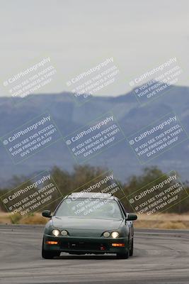 media/Nov-22-2025-Speed Ventures (Sat) [[a198746dab]]/3-Orange Group/Session 1 (Turn 7)/